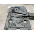 Previous Part Detail 1